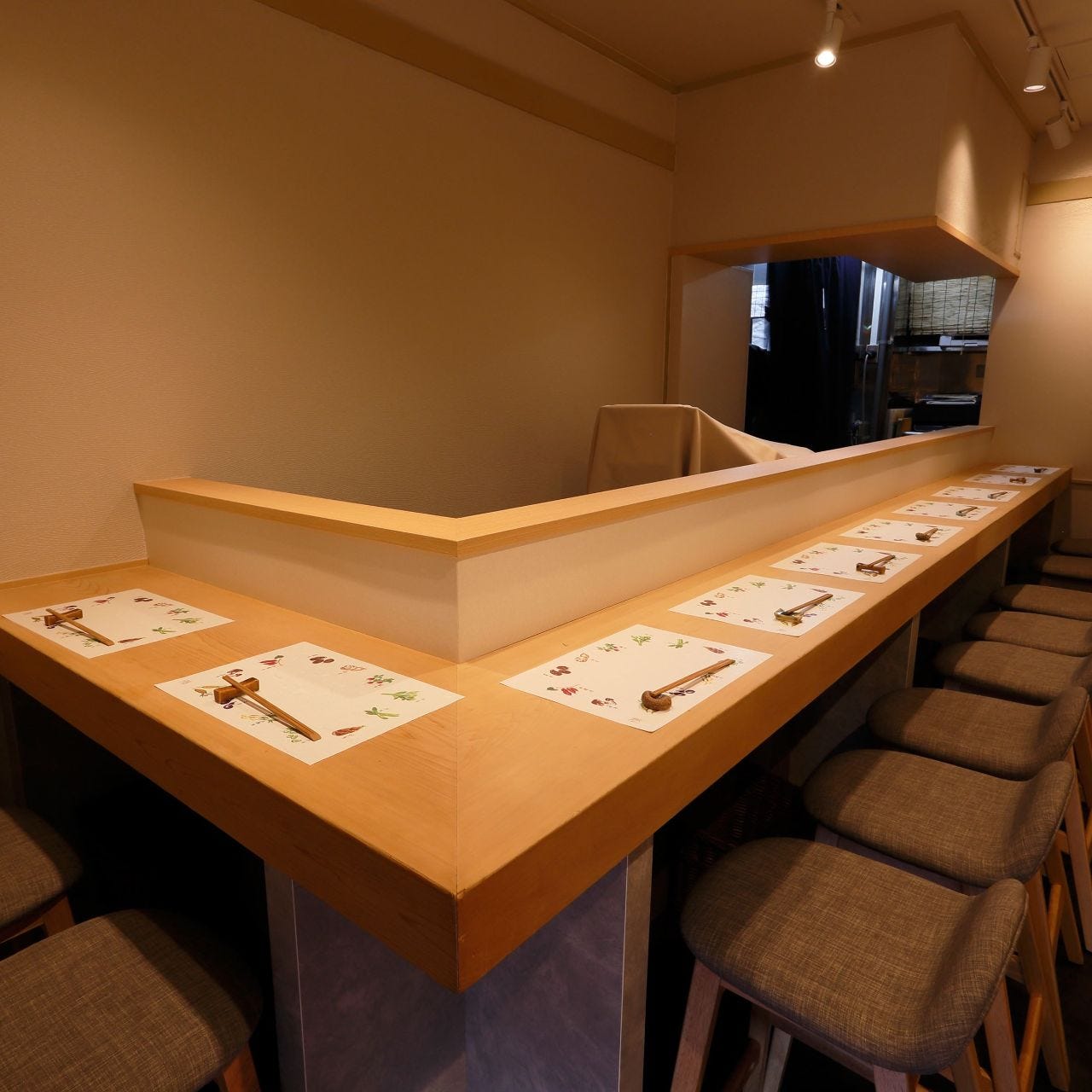 勝どき そば よし田 晴海 居酒屋 ぐるなび 勝どき そば よし田 晴海 居酒屋 ぐるなび