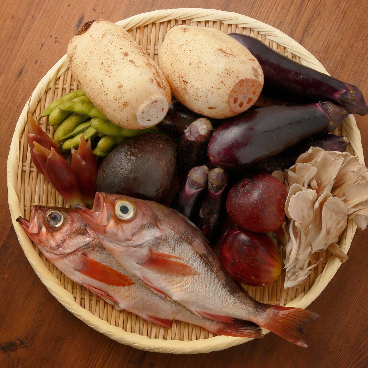 勝どき そば よし田 二八そばと本格割烹料理 勝どき そば よし田 二八そばと本格割烹料理