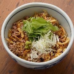 勝どき そば よし田 晴海 居酒屋 ぐるなび 勝どき そば よし田 晴海 居酒屋 ぐるなび