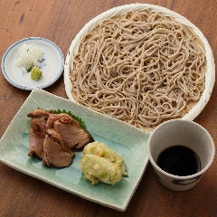 勝どき そば よし田 晴海 居酒屋 ぐるなび 勝どき そば よし田 晴海 居酒屋 ぐるなび