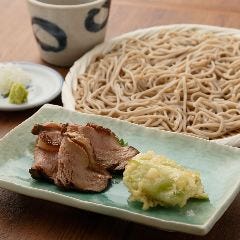 勝どき そば よし田 晴海 居酒屋 ぐるなび 勝どき そば よし田 晴海 居酒屋 ぐるなび