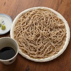 勝どき そば よし田 晴海 居酒屋 ぐるなび 勝どき そば よし田 晴海 居酒屋 ぐるなび