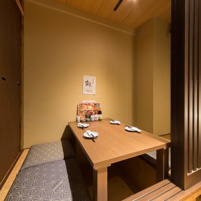 美味しいお店が見つかる 神戸の食事 ディナーでおすすめしたい人気レストラン ぐるなび