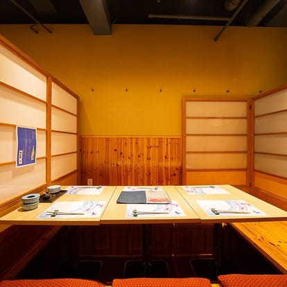 深夜ok すすきのの寿司 すし で今やっているお店 深夜営業 ぐるなび
