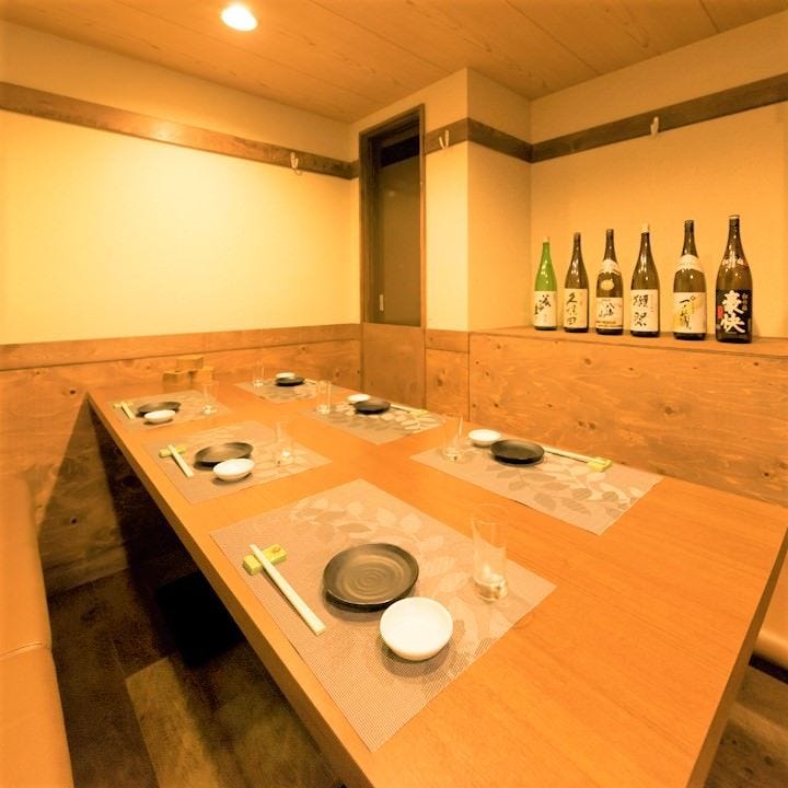 個室居酒屋鳥道酒場 とりみちさかば 上野本店相片 上野 居酒屋 Gurunavi 日本美食餐廳指南