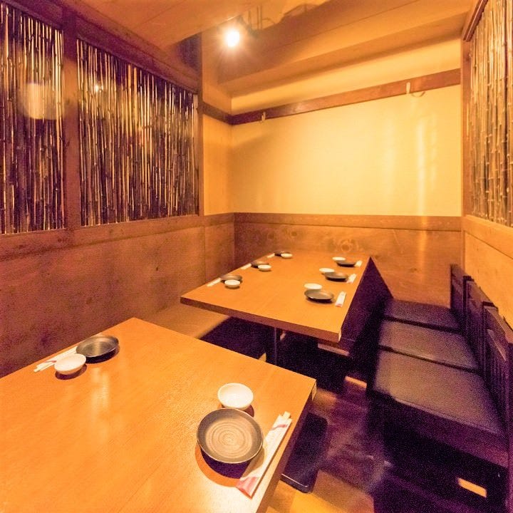 個室居酒屋鳥道酒場 とりみちさかば 上野本店相片 上野 居酒屋 Gurunavi 日本美食餐廳指南