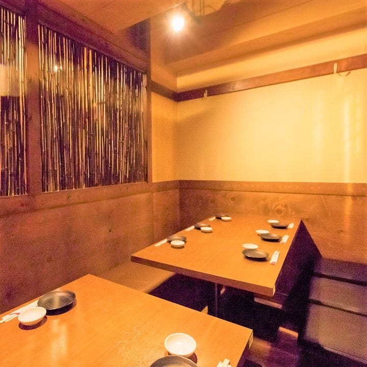 個室居酒屋鳥道酒場 とりみちさかば 上野本店相片 上野 居酒屋 Gurunavi 日本美食餐廳指南