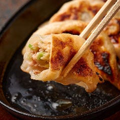 個室居酒屋 鳥道酒場（とりみちさかば） 上野本店