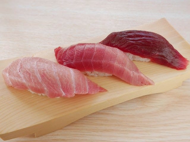 寿司 やまと 海浜幕張店 海浜幕張 寿司屋 ぐるなび