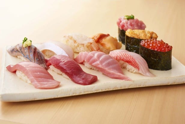 SUSHIYAMATOKAIHIMMAKUHARI