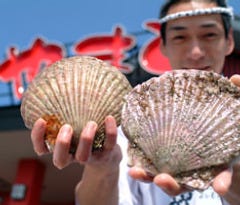 寿司 やまと 海浜幕張店
