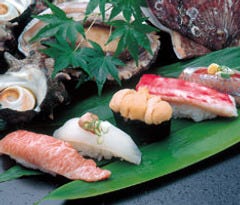 寿司 やまと 海浜幕張店