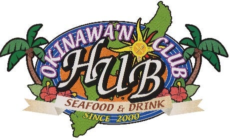 OKINAWAN Club HUB