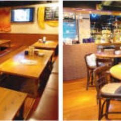 OKINAWAN Club HUB 
