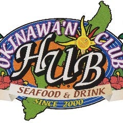 OKINAWAN Club HUB