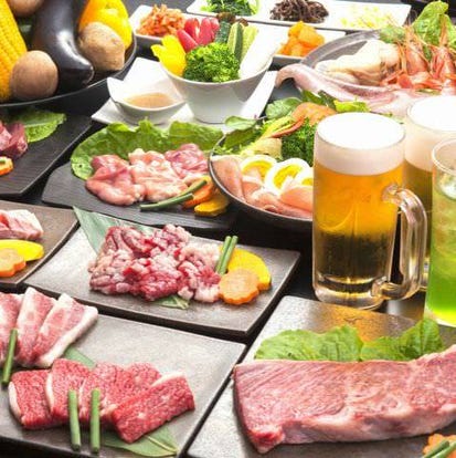 ゆったり個室 大阪 日本橋の居酒屋でおすすめ 人気の完全個室 ソファー席など ぐるなび