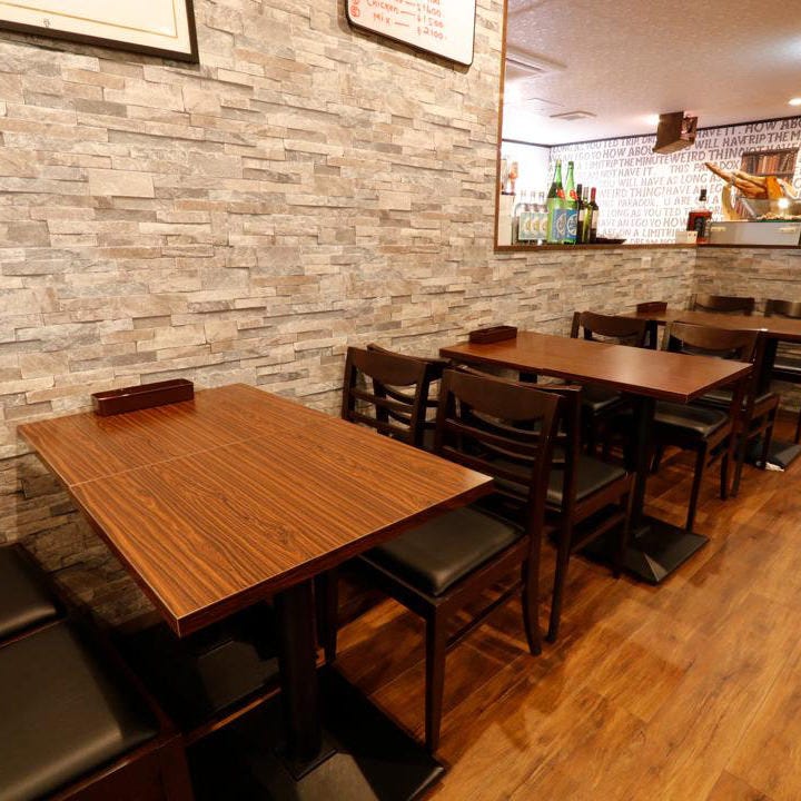 チーズ 個室肉バル Unos Dining ウノズダイニング 蒲田店 席 貸切 席 ぐるなび