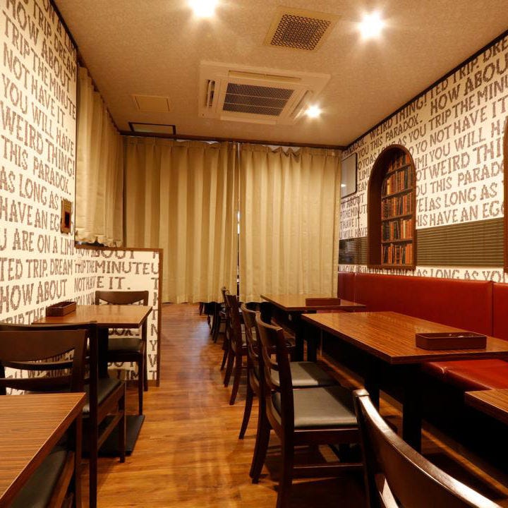 チーズ 個室肉バル Unos Dining ウノズダイニング 蒲田店 肉バル食べ飲み放題個室 チーズ 個室肉バル Unos Dining ウノズダイニング 蒲田店 肉バル食べ飲み放題個室