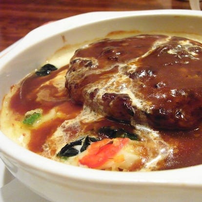 蒲田 ランチ 土曜日 日曜日のランチ おすすめ人気レストラン ぐるなび 蒲田 ランチ 土曜日 日曜日のランチ おすすめ人気レストラン ぐるなび