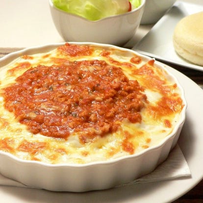 蒲田 ランチ 土曜日 日曜日のランチ おすすめ人気レストラン ぐるなび 蒲田 ランチ 土曜日 日曜日のランチ おすすめ人気レストラン ぐるなび
