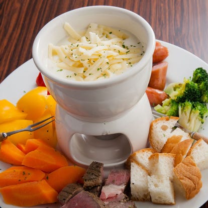 蒲田 ランチ 記念日におすすめ おすすめ人気レストラン ぐるなび