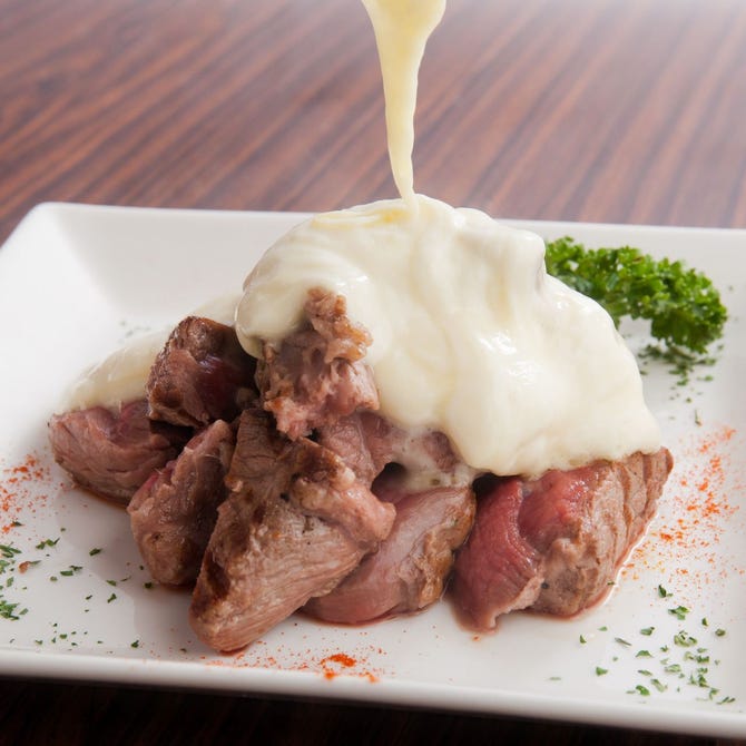 チーズ 個室肉バル Unos Dining ウノズダイニング 蒲田店 蒲田 バル バール ぐるなび