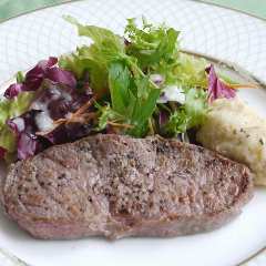 Le Cinque Kitahama ル サンク北浜 ランチメニュー ぐるなび