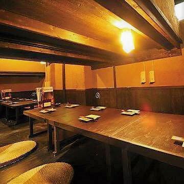 カーヴ 隠れや 水戸店 写真 ぐるなび カーヴ 隠れや 水戸店 写真 ぐるなび