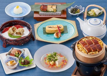 久留米 ランチ 和食 個室 おすすめ人気レストラン ぐるなび