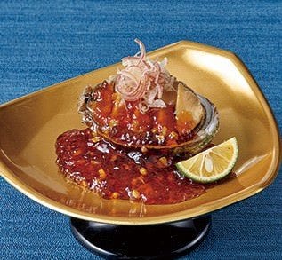 久留米 ランチ 和食 個室 おすすめ人気レストラン ぐるなび