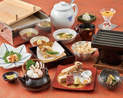 久留米 ランチ 座敷席 おすすめ人気レストラン ぐるなび