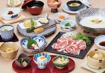 久留米 ランチ 女子会におすすめ 個室 おすすめ人気レストラン ぐるなび 久留米 ランチ 女子会におすすめ 個室 おすすめ人気レストラン ぐるなび