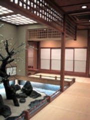 梅の花 大善寺店 