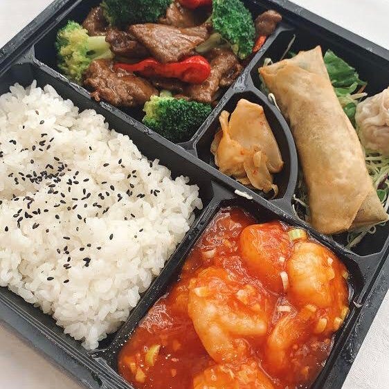 泰南飯店 神保町店 神保町 中華料理 ぐるなび 泰南飯店 神保町店 神保町 中華料理 ぐるなび
