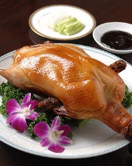 泰南飯店 神保町店 