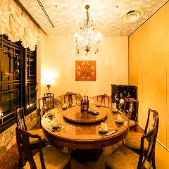 神保町でディナー デートにおすすめな夜景が綺麗なレストラン特集