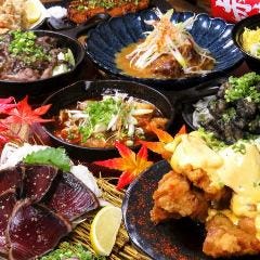 鹿児島市 焼き鳥 飲み放題 3 000円以内 おすすめ人気レストラン ぐるなび