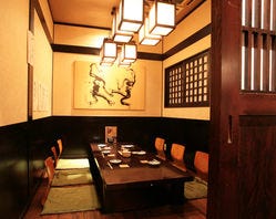 美味しいお店が見つかる 大森駅周辺のそば 蕎麦 でおすすめしたい人気のお店 ぐるなび