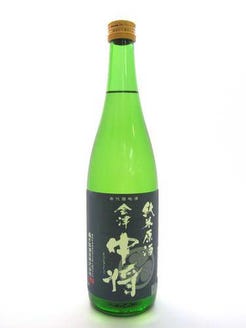 走り長屋 メニュー 特選地酒 ぐるなび