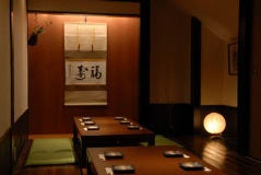 走り長屋