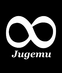 Cafe＆Sports Bar Jugemu