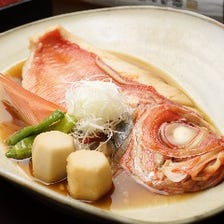 お魚と地酒 魚舟 本町 写真 ぐるなび