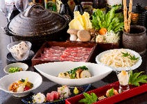 春日 太宰府 筑紫野 ランチ 子連れ 赤ちゃんok 1 500円以内 おすすめ人気レストラン ぐるなび 春日 太宰府 筑紫野 ランチ 子連れ 赤ちゃんok 1 500円以内 おすすめ人気レストラン ぐるなび