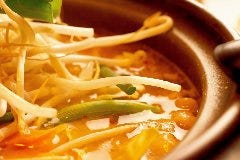 居酒屋 五百圓