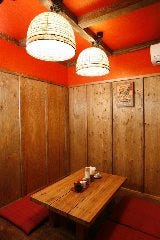 居酒屋 五百圓