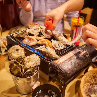 美味しいお店が見つかる 大和駅周辺の居酒屋でおすすめしたい人気のお店 ぐるなび