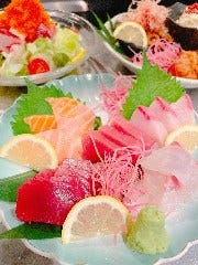 漁すけ