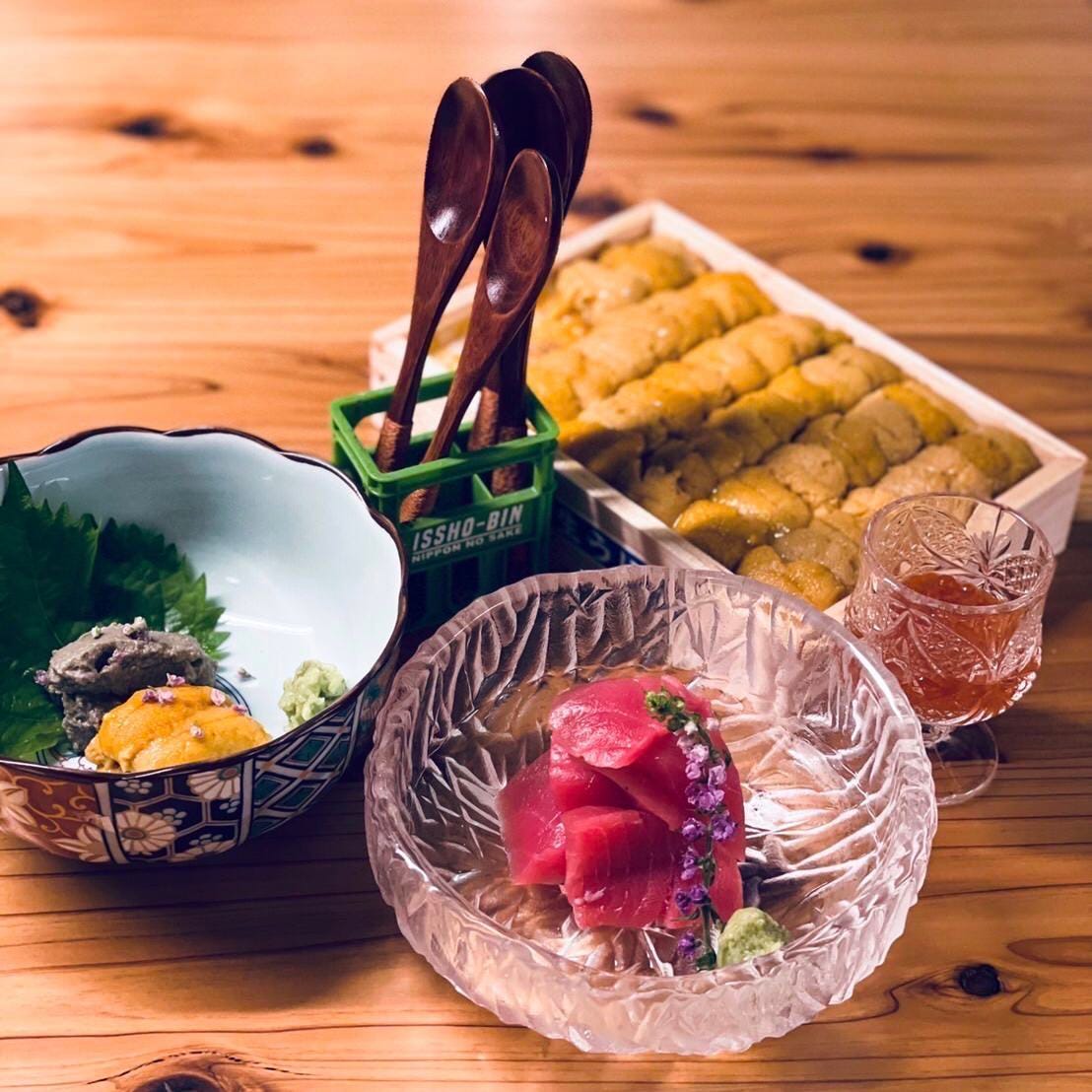 【DRINK】紀ノ国屋45Φ用　真鍮サイレンサー28 Yahoo!オークション -「紀ノ国屋」(マフラー) (パーツ)の落札相場