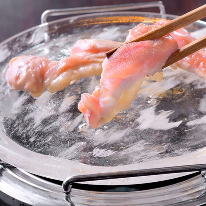 美味しいお店が見つかる 栄周辺 鳥料理 鶏料理 個室 おすすめ人気レストラン ぐるなび