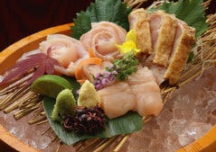 純系名古屋コーチン 樞 (くるる) 栄店